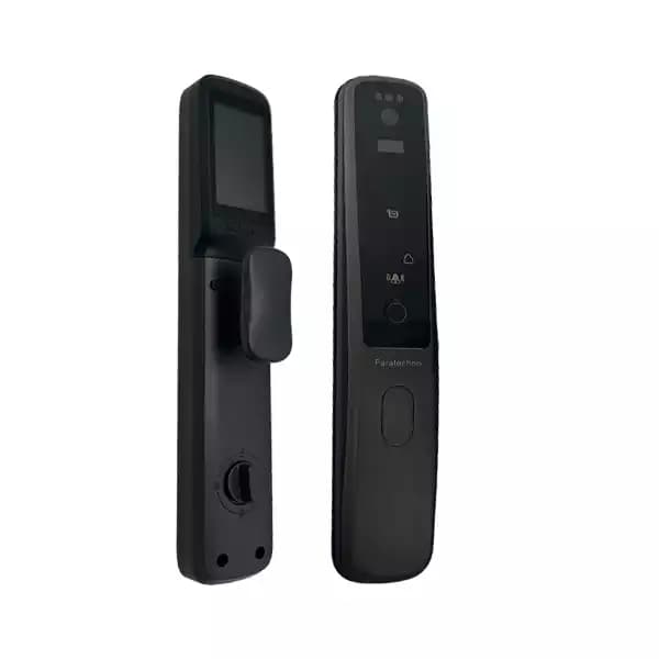 دستگیره هوشمند مدل Fpro330 — تصویر ۵