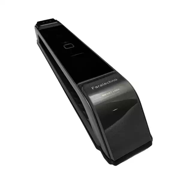 دستگیره هوشمند مدل Fpro300 — تصویر ۵