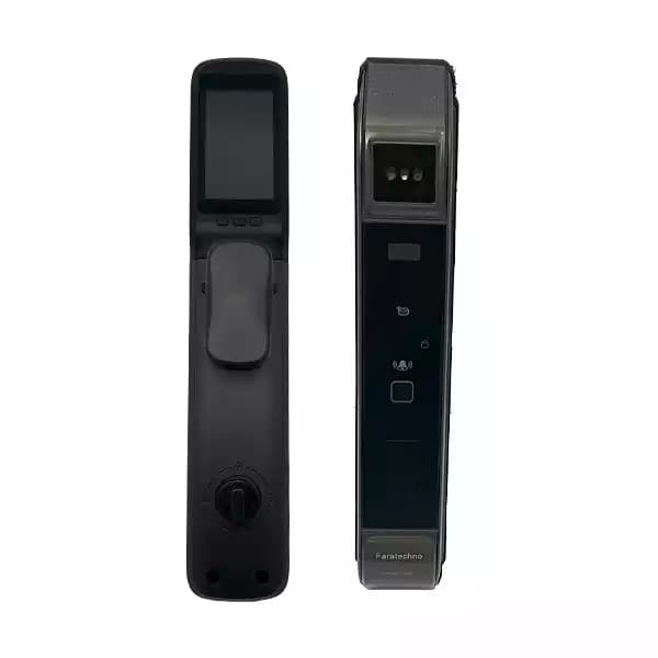 دستگیره هوشمند مدل Fpro300 — تصویر ۲