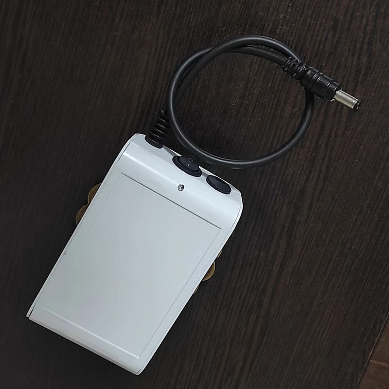 باتری دستگاه حضور و غیاب UPS 12V 3000mAh — تصویر ۳