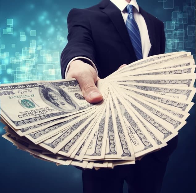 نرم افزار حقوق و دستمزد آرین طراح