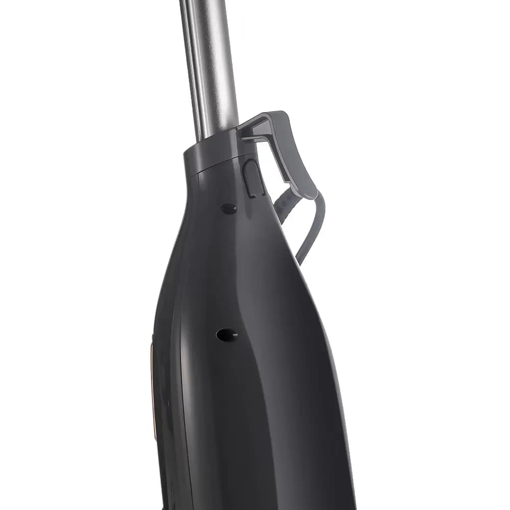 طی بخار راف مدل R.8781 — تصویر ۳