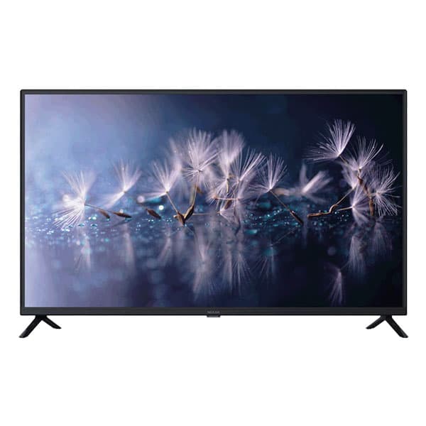 تلویزیون نکسار 43 اینچ Full HD مدل NTV-H43E414N