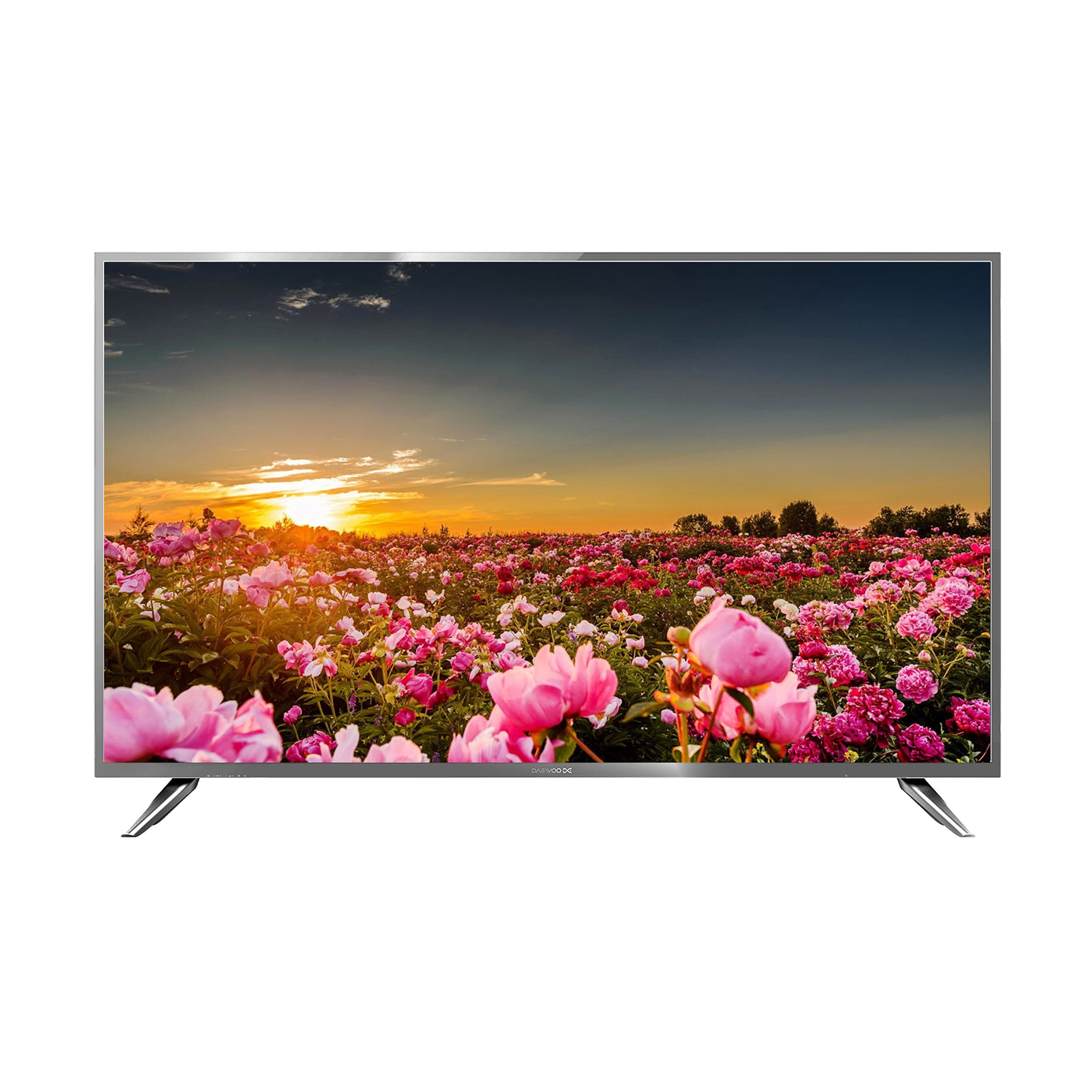 تلویزیون دوو 32 اینچ HD مدل DLE-32MH1500 — تصویر ۲