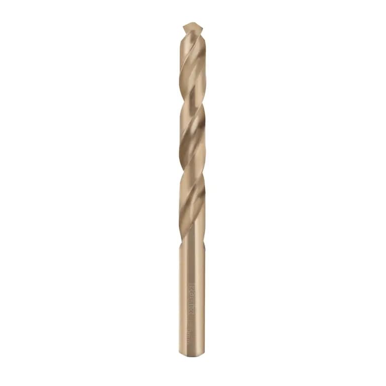 مته 5% کبالت سایز 12میلی متر رونیکس مدل : RH-5526 (NA)
