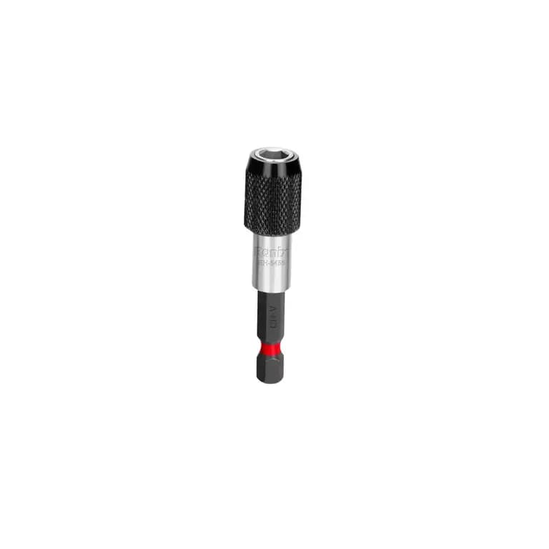 رابط سری پیچ گوشتی کشویی رونیکس مدل : RH-5456 (NA)