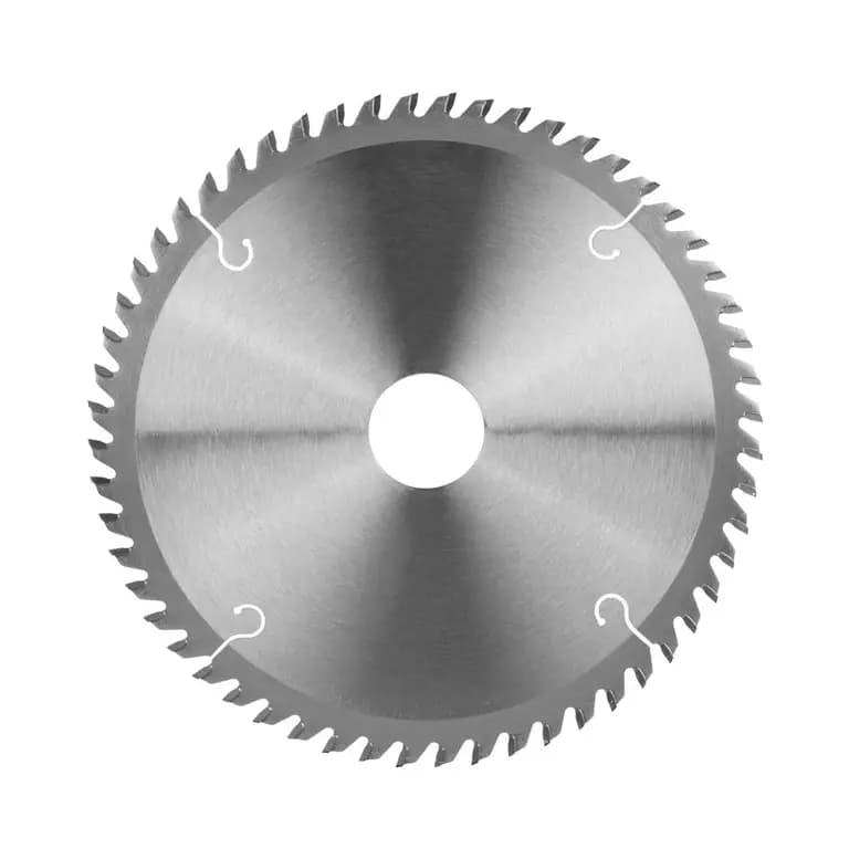 اره الماسه ساده رونیکس مدل : RH-5133 (4.2) silverline 300×72