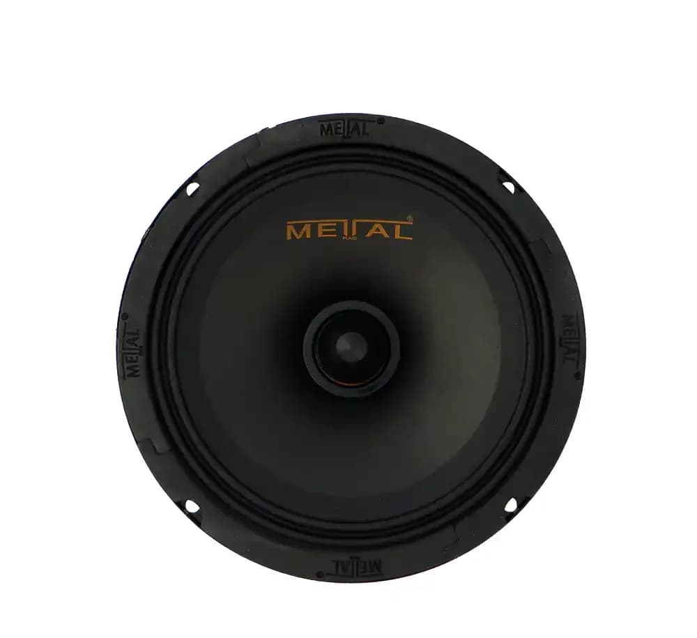 میدرنج متالMT-6000