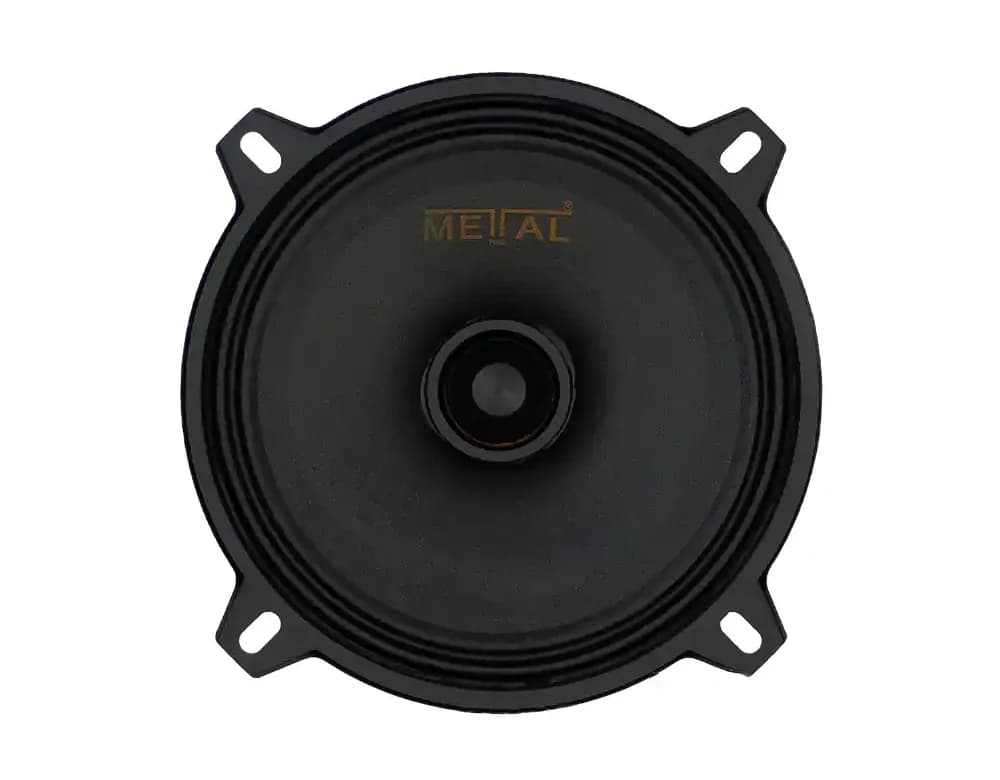 میدرنج متال MT-5000