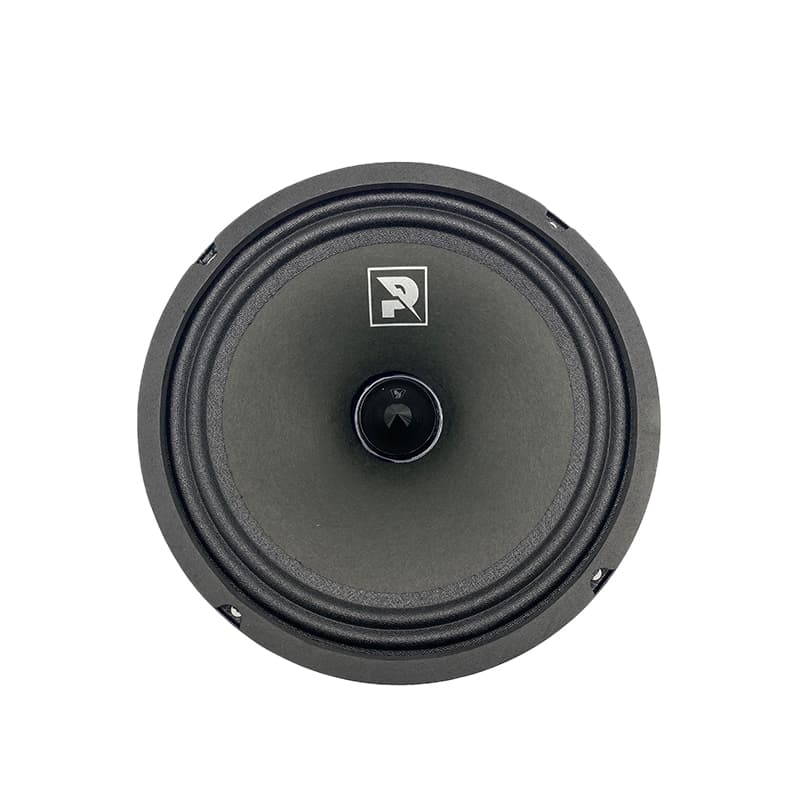 میدرنج آلفاسونیک مدل PSW-803 — تصویر ۳