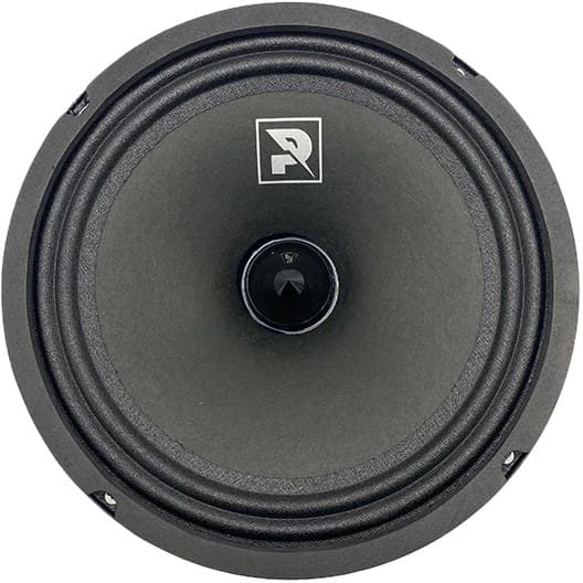 میدرنج آلفاسونیک مدل PSW-803