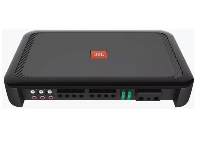 آمپلی فایر JBL CLUB A754با گارانتی شرکتی