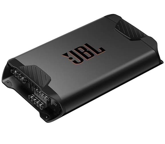 آمپلی فایر JBL CONCERT A704با گارانتی شرکتی