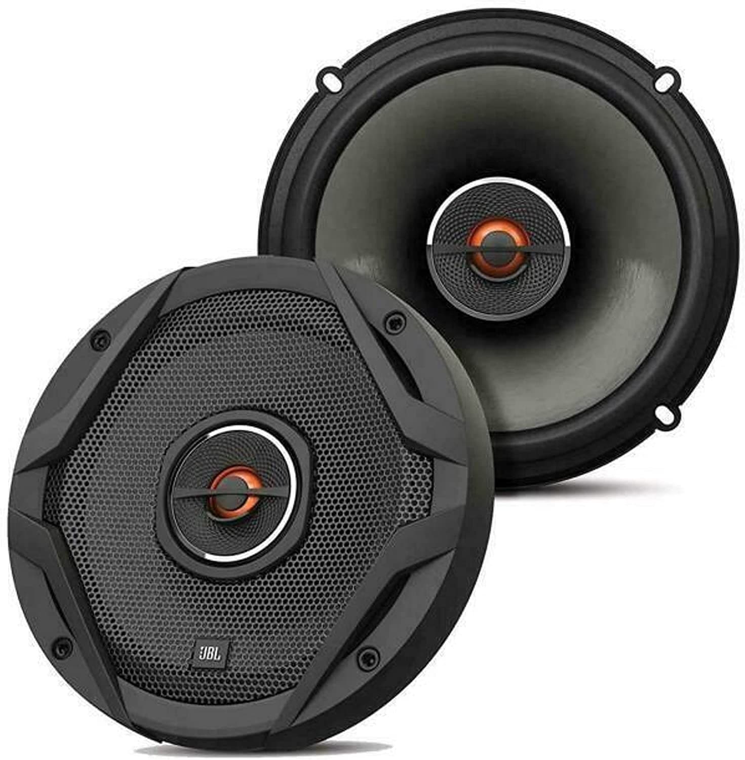 بلندگو JBL GX 628با گارانتی شرکتی