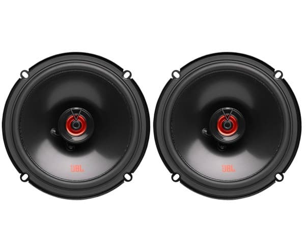 بلندگو JBL CLUB 620Fبا گارانتی شرکتی