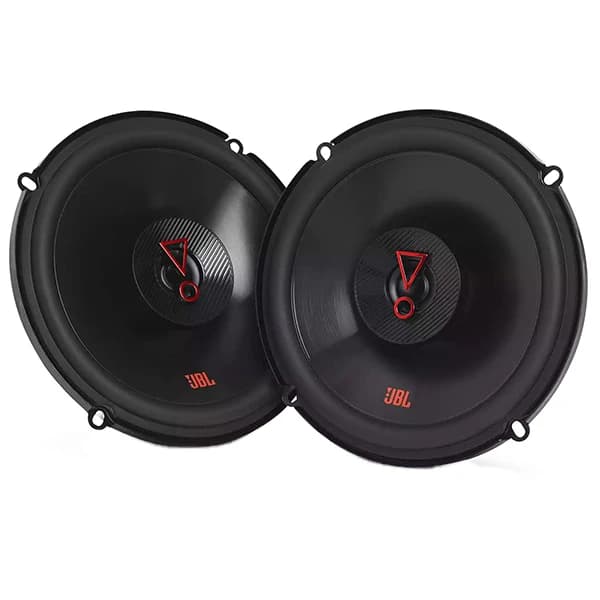 بلندگو JBL STAGE3 627Fبا گارانتی شرکتی — تصویر ۲