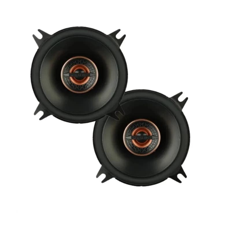 بلندگو INFINITY REF 4032CFXبا گارانتی شرکتی