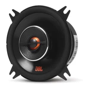 بلندگو 428 JBL GXبا گارانتی شرکتی — تصویر ۲