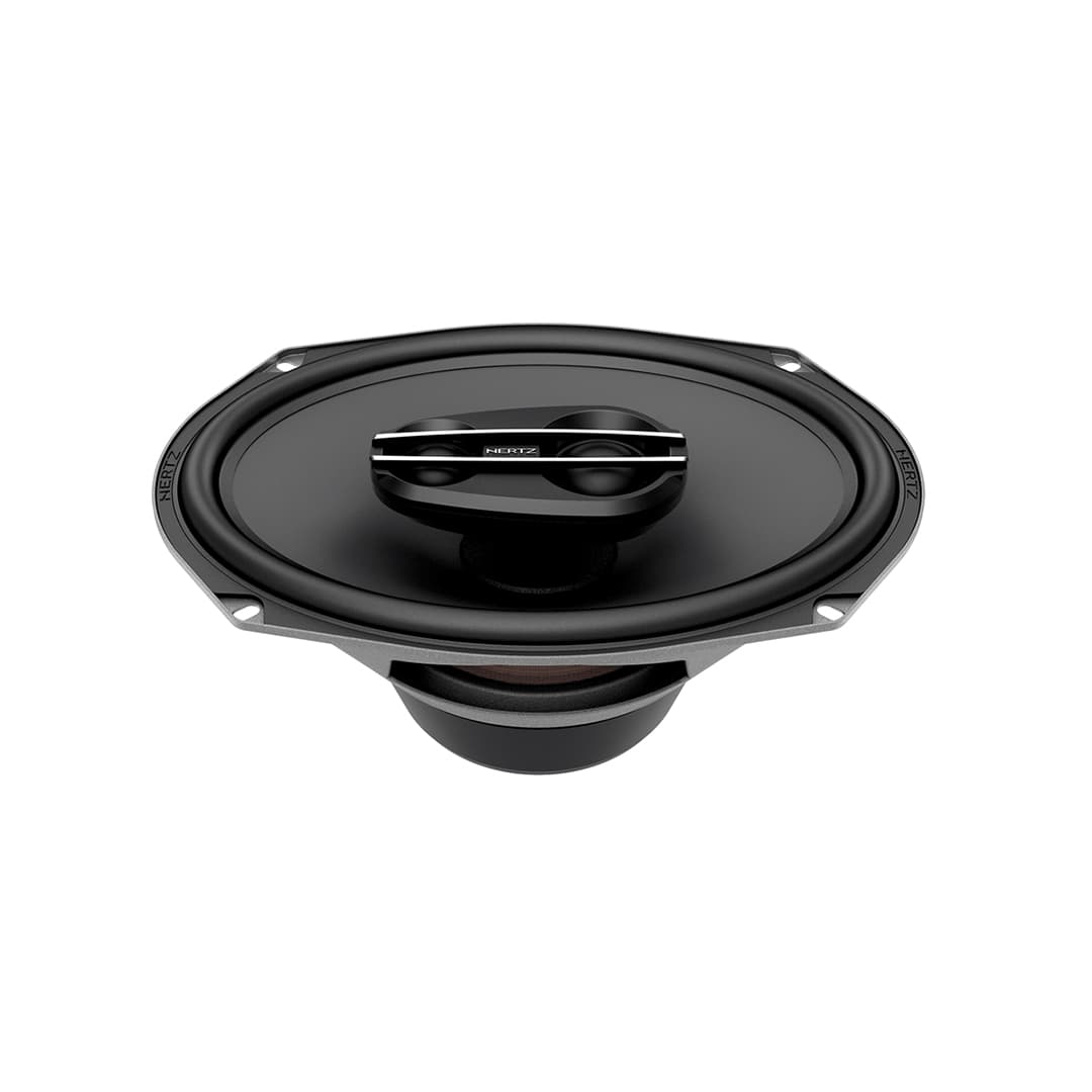 بلندگو هرتز CPX690