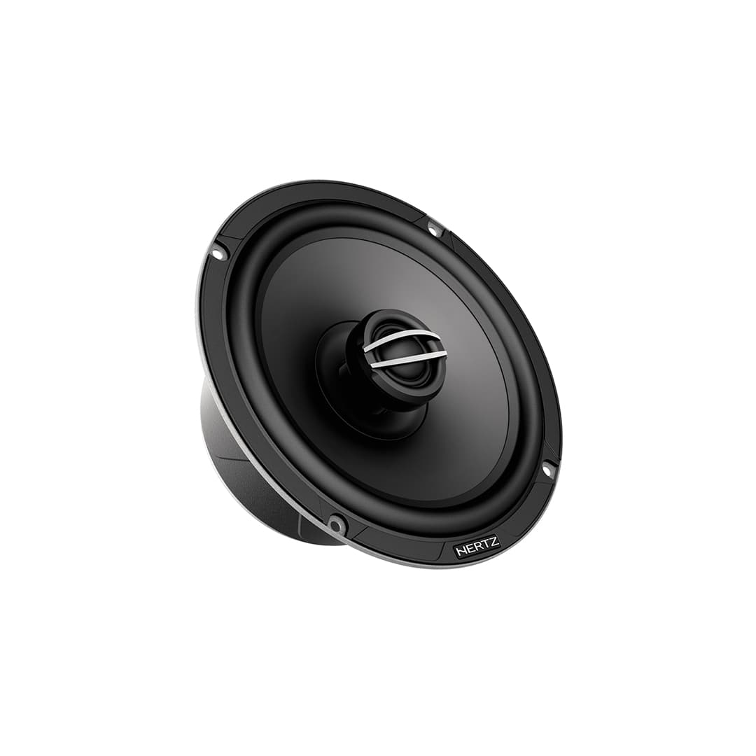 بلندگو هرتز CPX165
