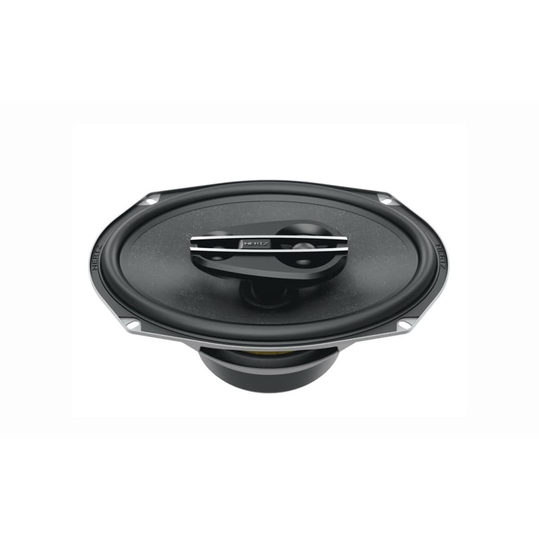 بلندگو هرتز CX690