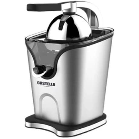 اب مرکبات گیری کاستلو مدل 785 / CASTELLO CL-785