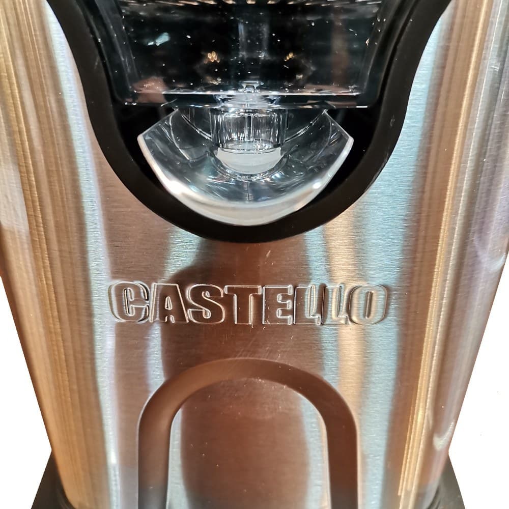 اب مرکبات گیر کاستلو مدل 180 / CASTELLO CL-180 — تصویر ۴