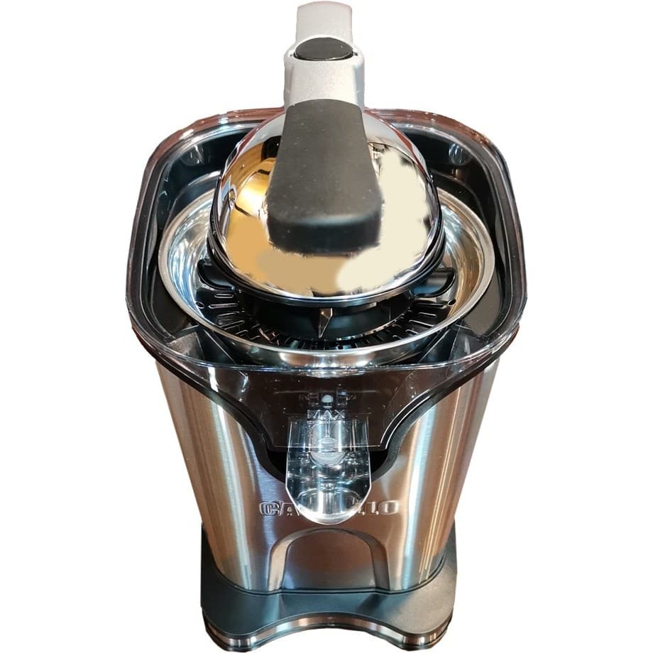 اب مرکبات گیر کاستلو مدل 180 / CASTELLO CL-180 — تصویر ۳