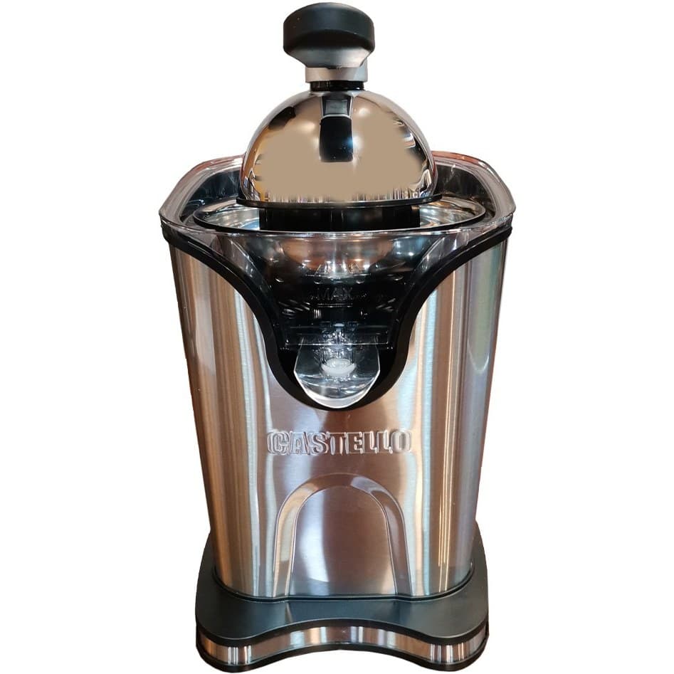 اب مرکبات گیر کاستلو مدل 180 / CASTELLO CL-180