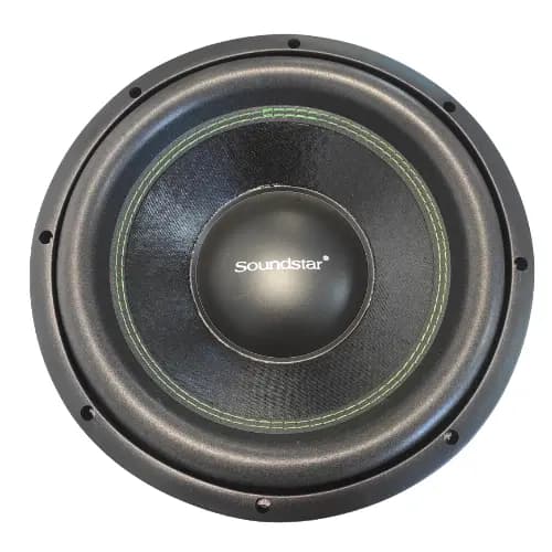 سابووفر 12 اینچ سانداستار SS-1290