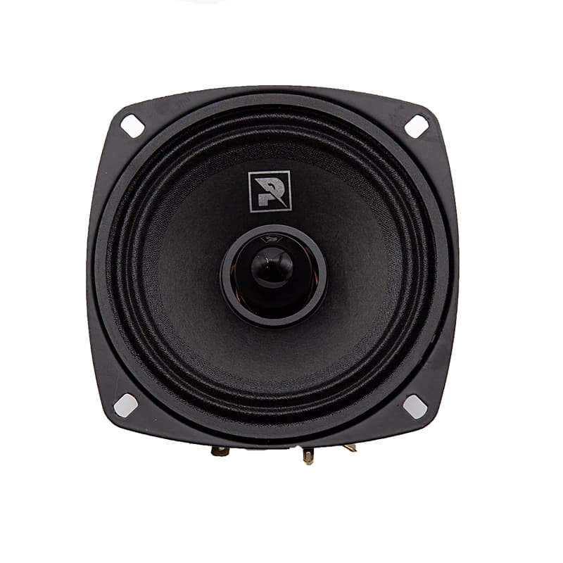 میدرنج 4 اینچ آلفاسونیک PSW-402