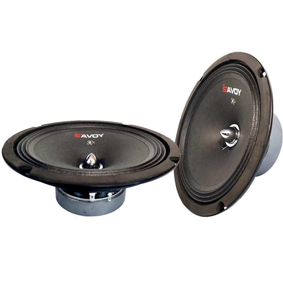 میدرنج ساووی 6 اینچ مدل SV-66