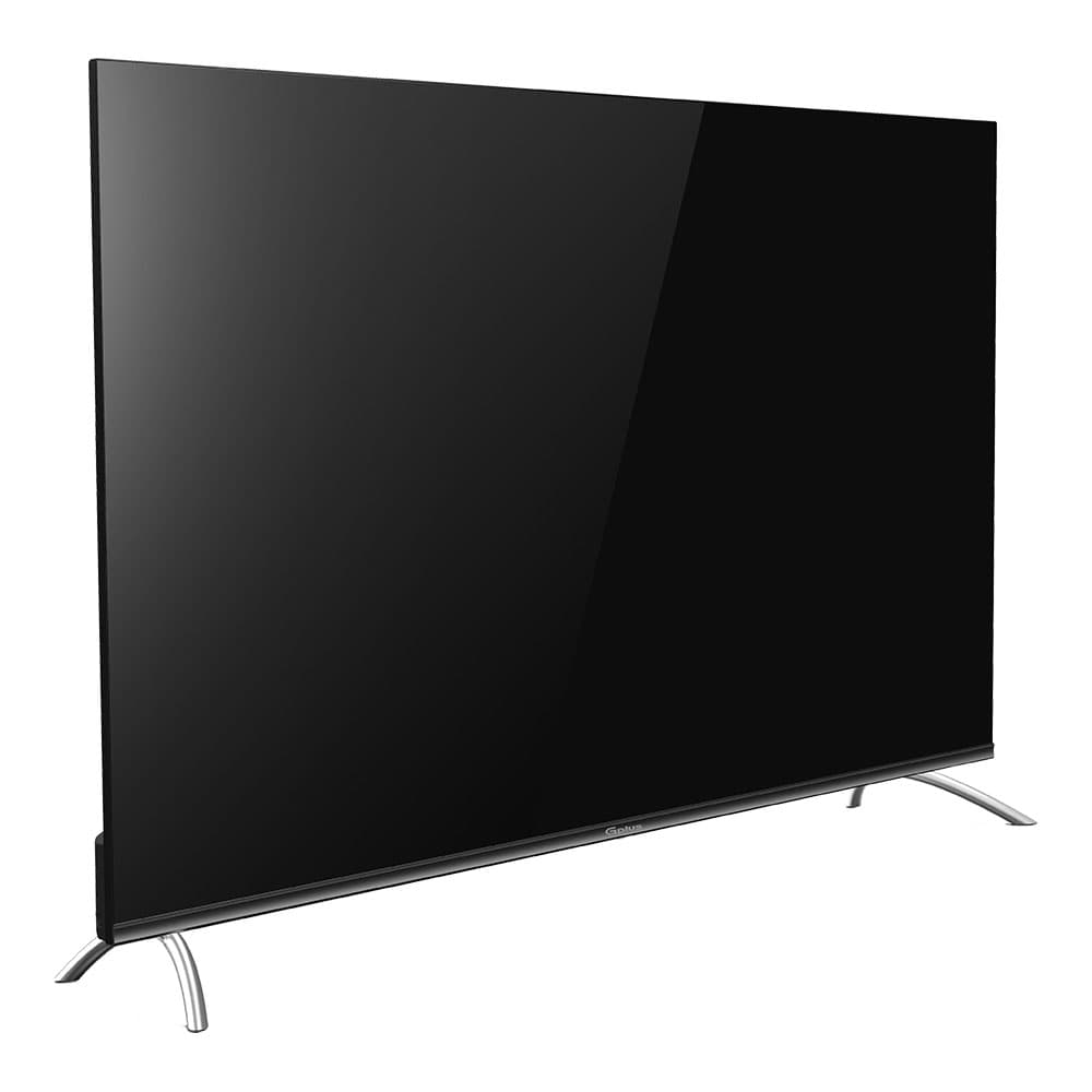 تلویزیون جی پلاس 50 اینچ مدل GTV-50PQ736S — تصویر ۳