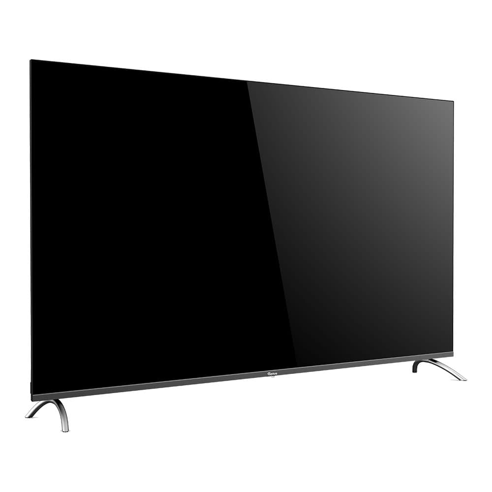تلویزیون جی پلاس 65 اینچ 4K مدل GTV-65PU742N — تصویر ۴