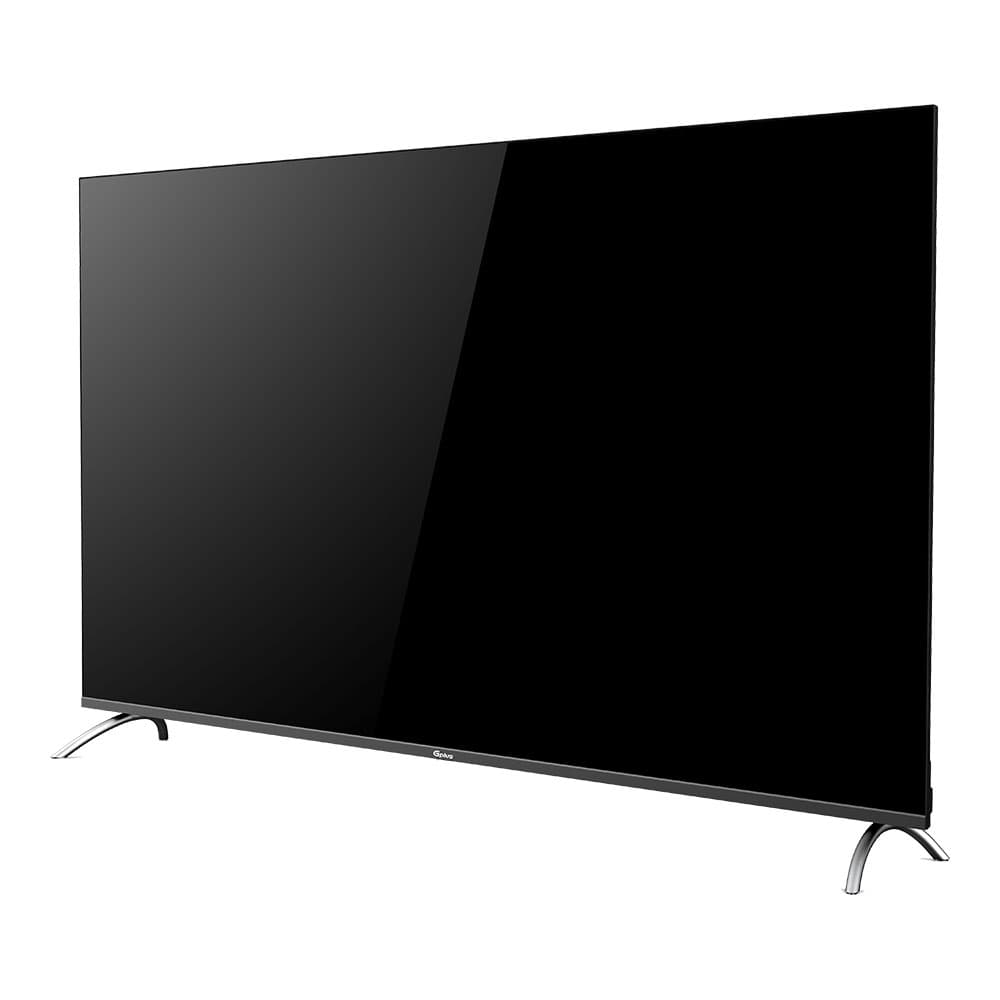 تلویزیون جی پلاس 65 اینچ 4K مدل GTV-65PU742N — تصویر ۳