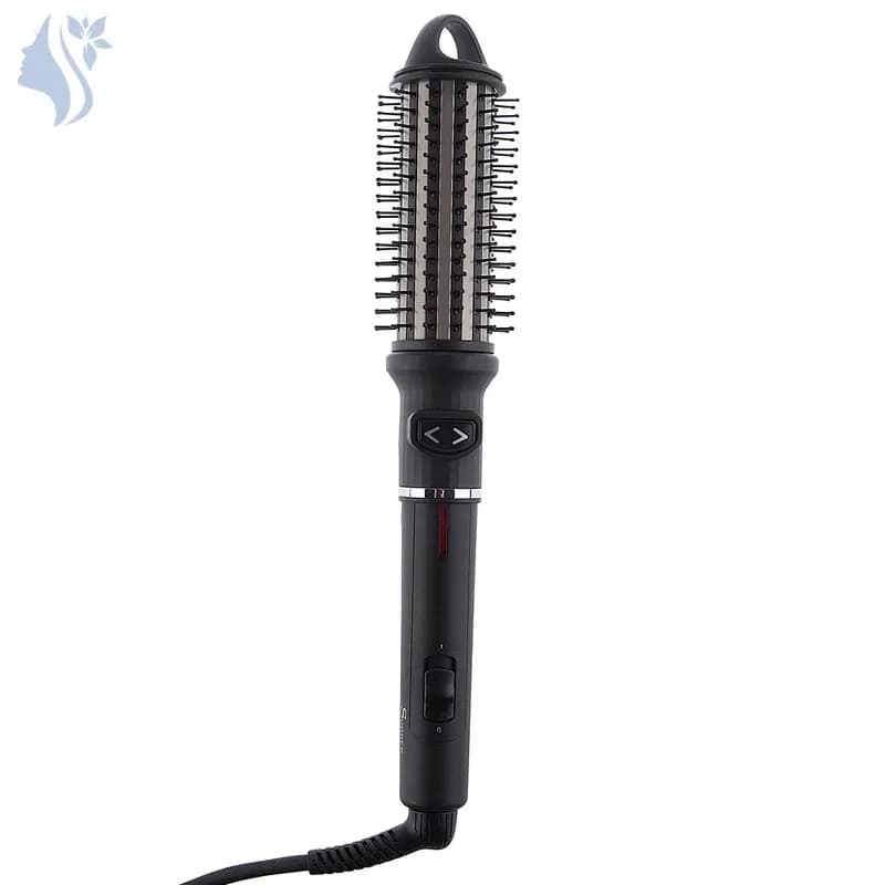 فر کننده چرخشی مو سورکر مدل HB-768