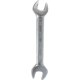 آچار دو سر تخت سایز 25*28 رونیکس مدل RH-2225 — تصویر ۲