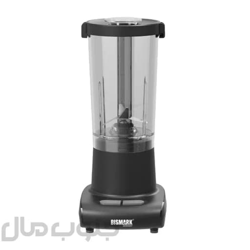 مخلوط کن بیسمارک مدل BMB300