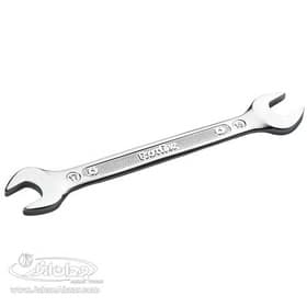 آچار تخت رونیکس Ronix RH-2221 مدل21-23mm