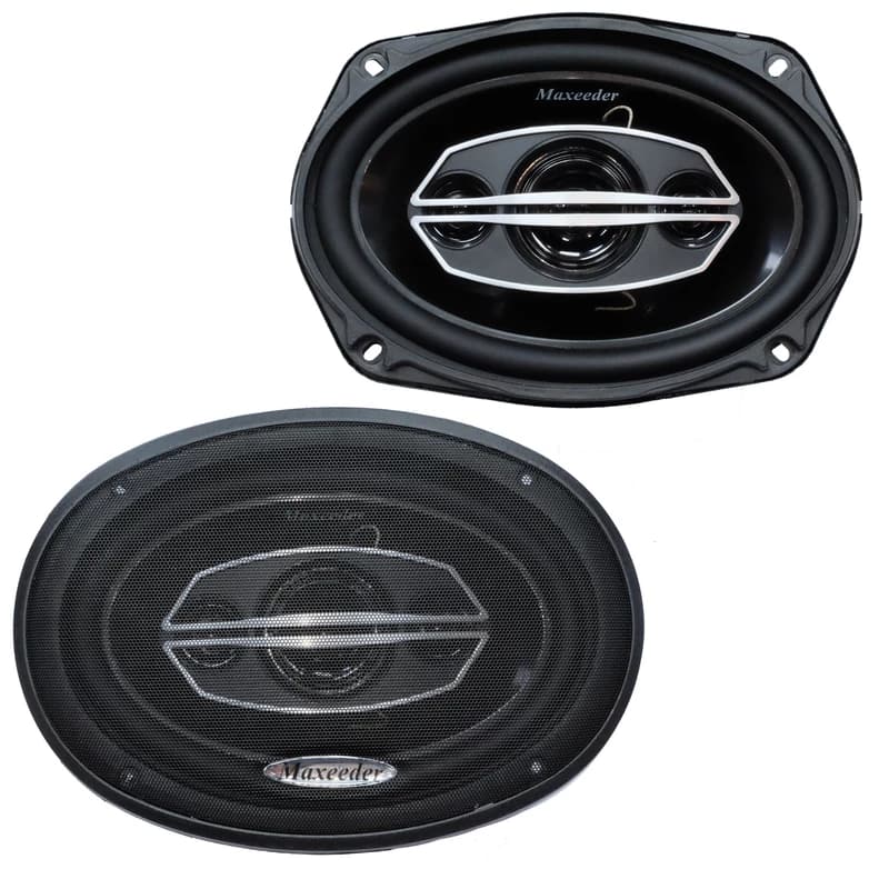 بلندگوی مکسیدر PL6915