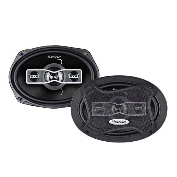 بلندگوی مکسیدر PL6913