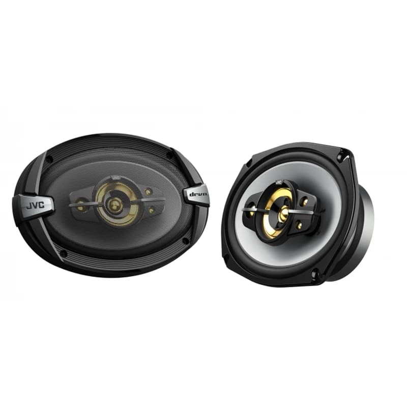 بلندگوی بیضی جی وی سی CS-DR695HP