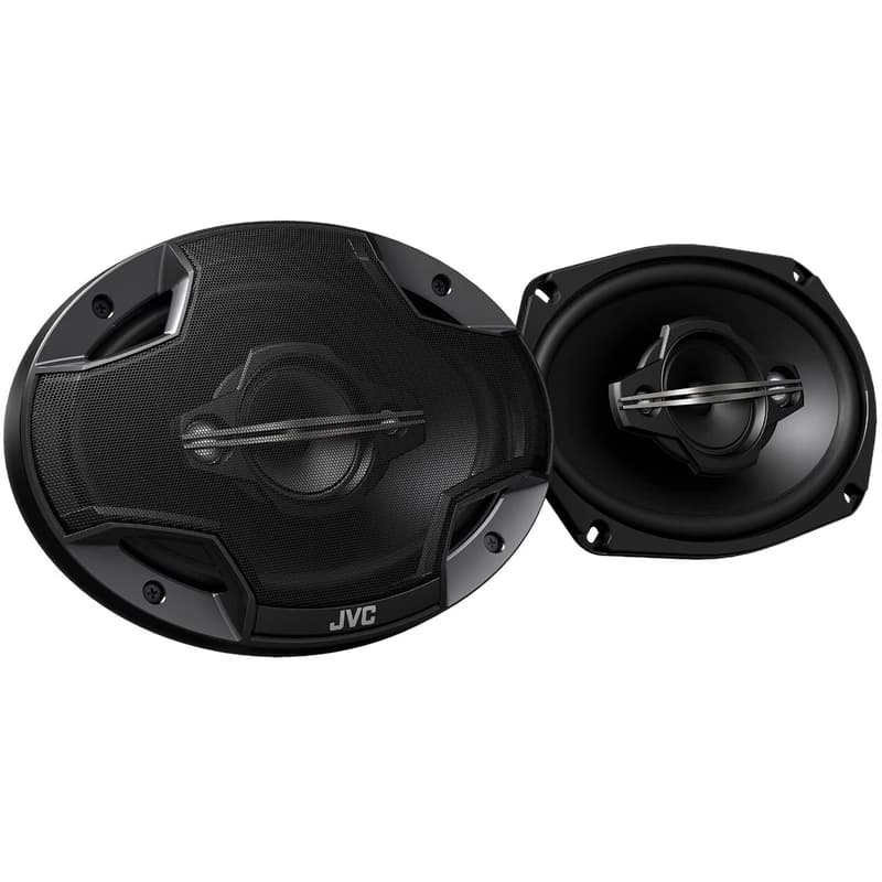 بلندگوی بیضی جی وی سی CS-HX6949