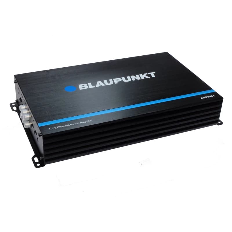 آمپلی فایر بلاپونکت AMP2504