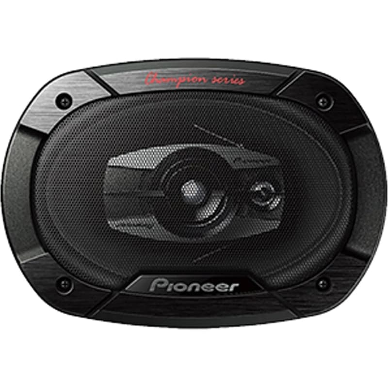 بلندگو بیضی پایونیر TS-6965V3