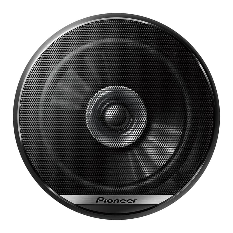 بلندگو گرد پایونیر TS-G1610F-2