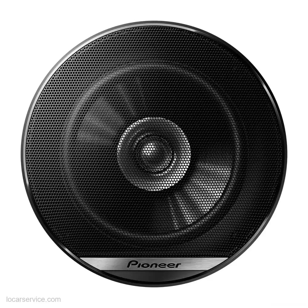 بلندگو گرد پایونیر TS-G1310F — تصویر ۳
