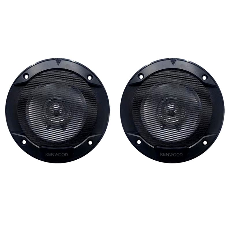 بلندگو کنوود KFC-S1356G