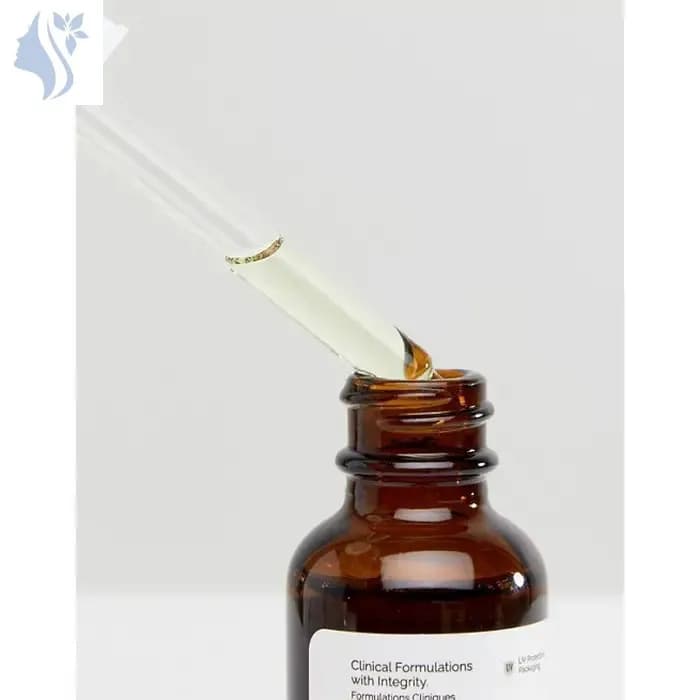 سرم رتینول اوردینری Retinol 1% — تصویر ۳