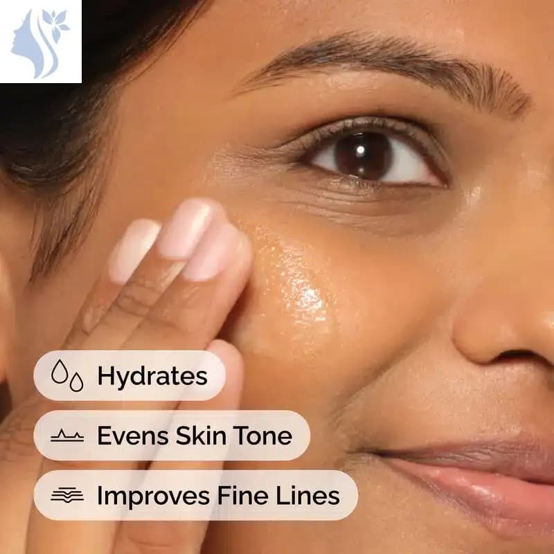 سرم رتینوئید اوردینری Granactive Retinoid 2% — تصویر ۲